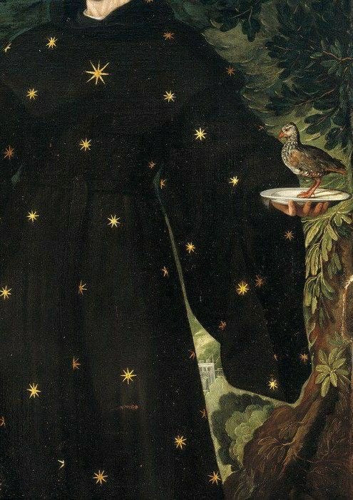 Tarot
