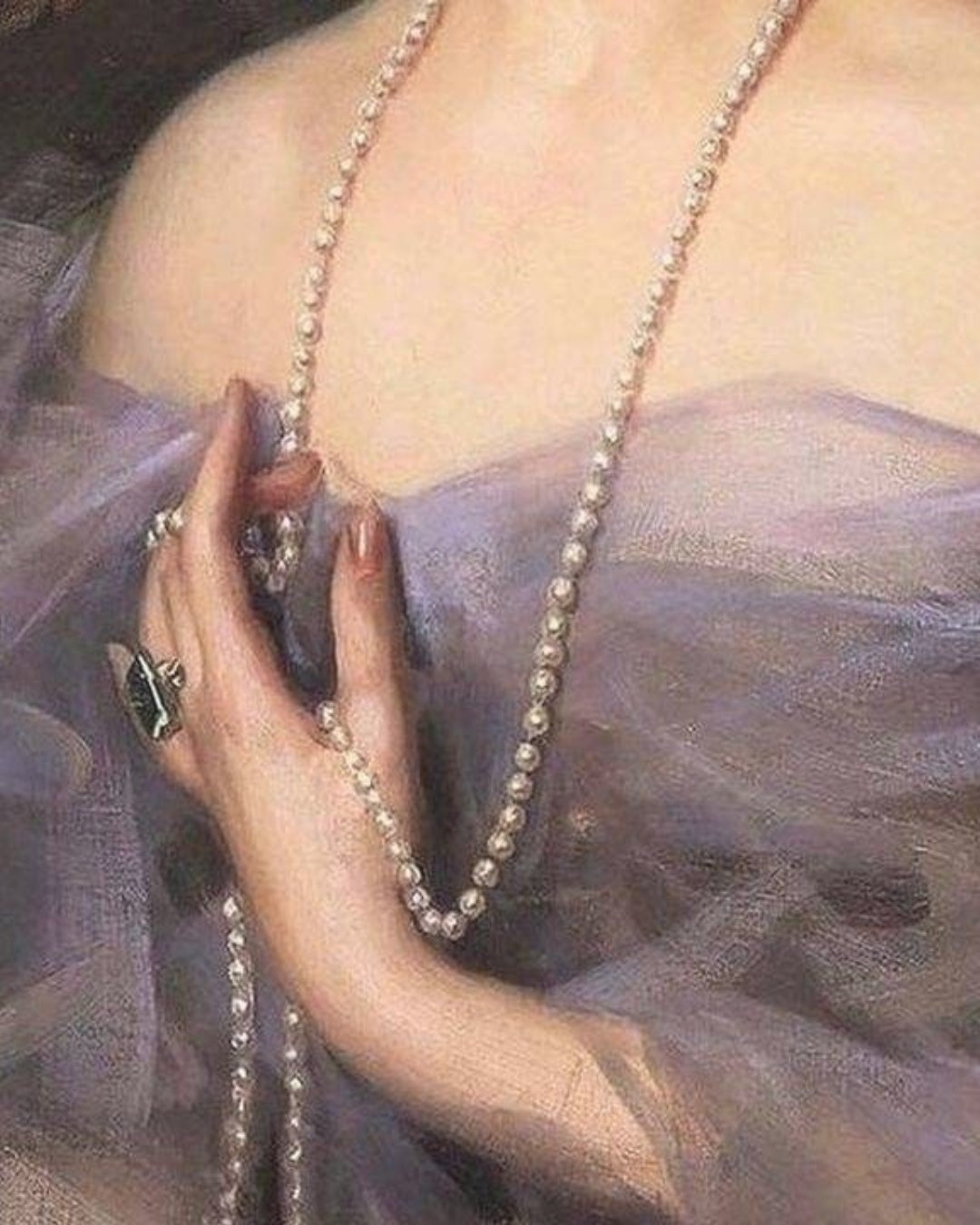 Collares