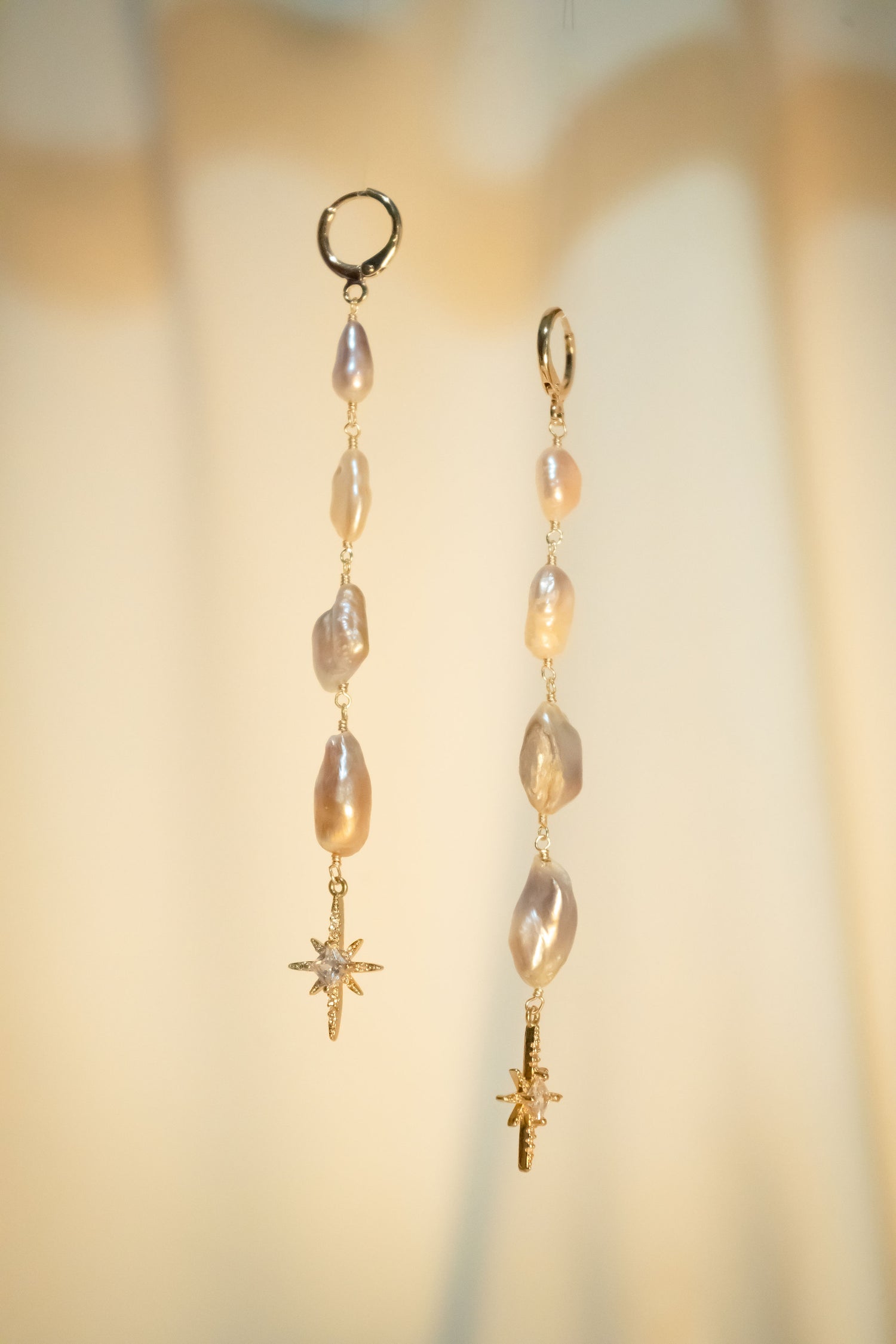 Constelaciones Olvidadas