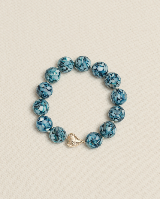 Coralina