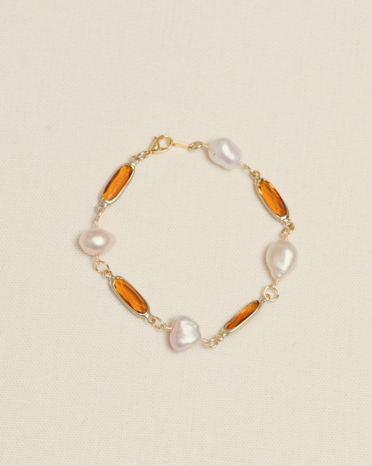 Dolores (pulsera)