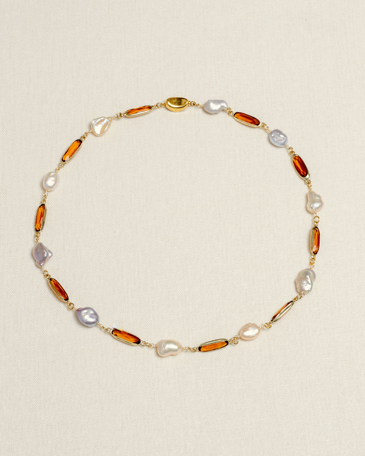 Dolores (Collar)